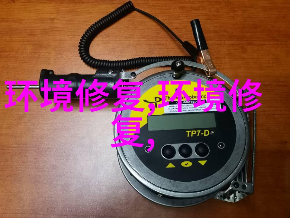 ST东园确定重整投资人暨签署重整投资协议