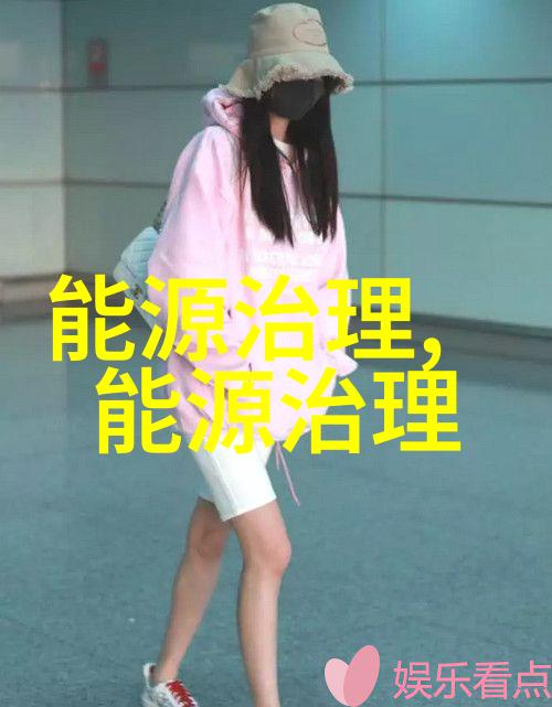 隆基钟宝申未来2-3年BC将占据光伏半壁江山