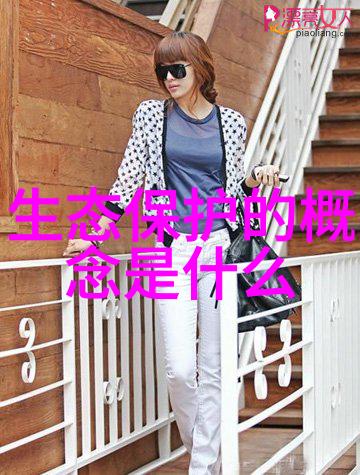 报价5390万宇通重工中标郑州经开建设发展有限公司购买新能源环卫车辆项目