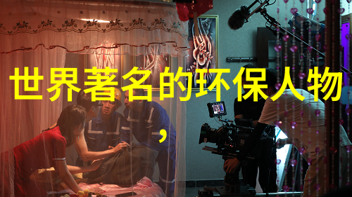 创新气候投融资政策工具发挥主权基金作用