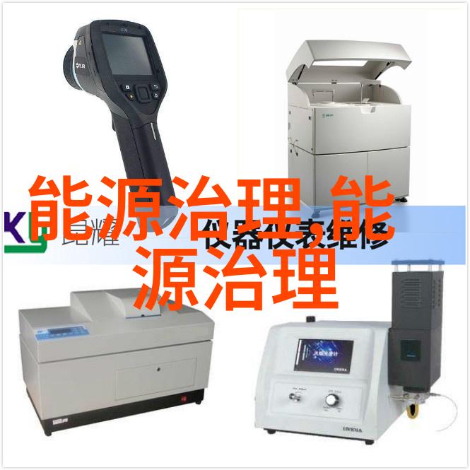 放弃海风壳牌想干什么