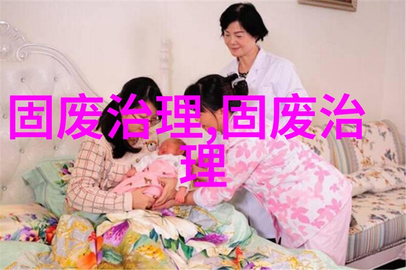 60亿部闲置手机是资源还是隐患